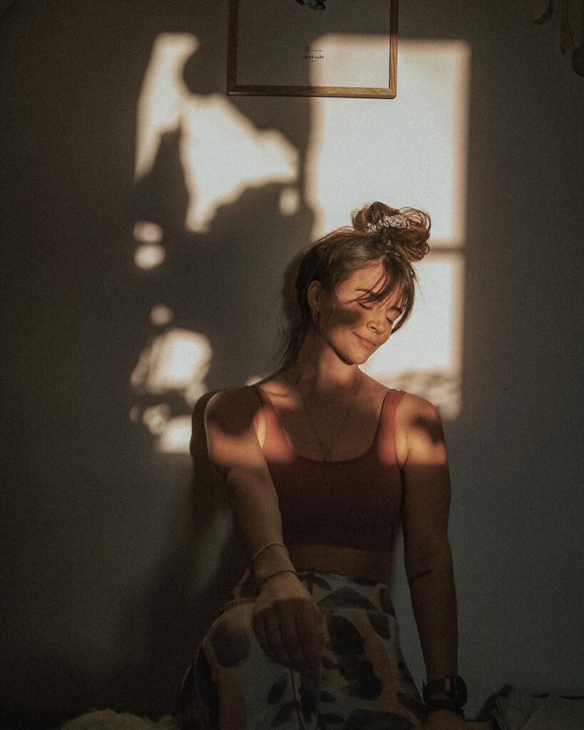 nina.radman